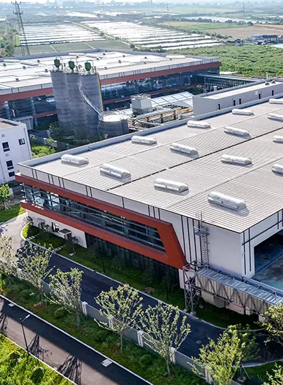 Qiantang-300T-Project