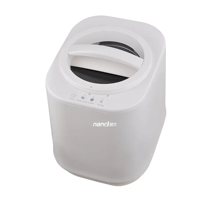 Kitchen Waste Composting Machine Nanda-Turbo Series-4L-011 (3).jpg