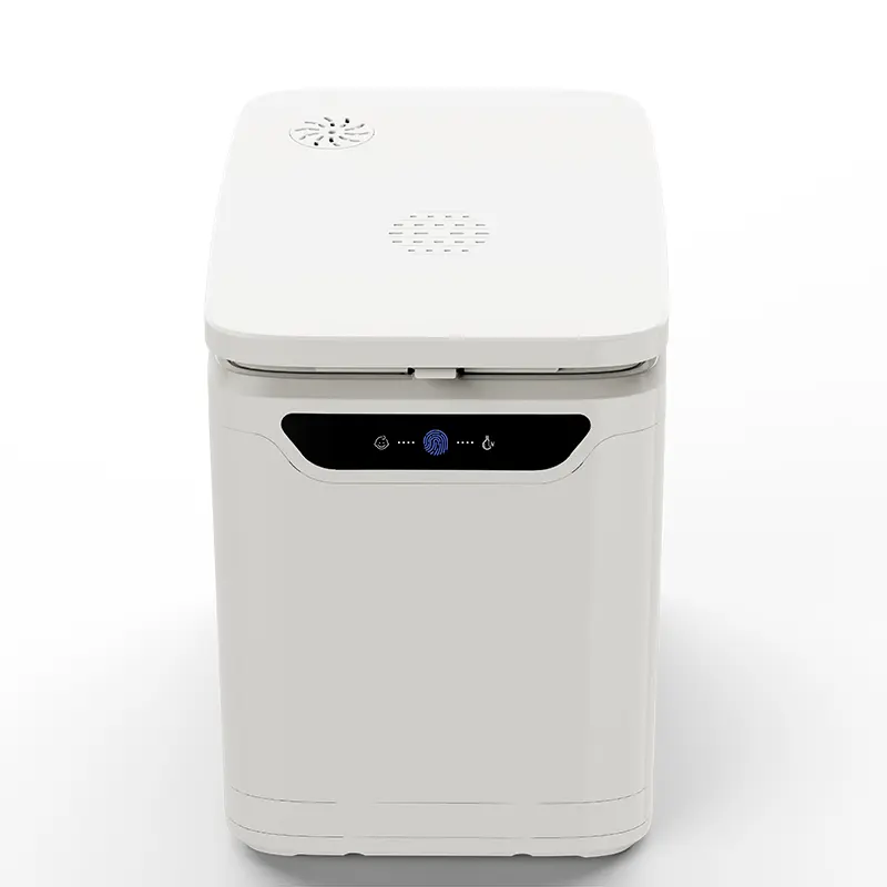 Nanda Turbo Series (9).jpg