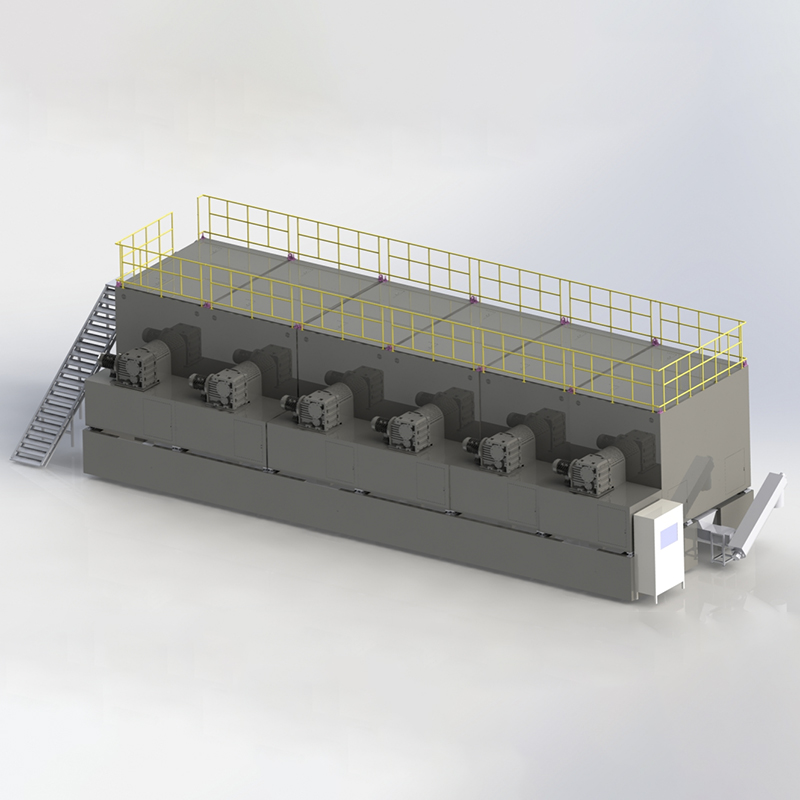 Nanda Trans Series-30000