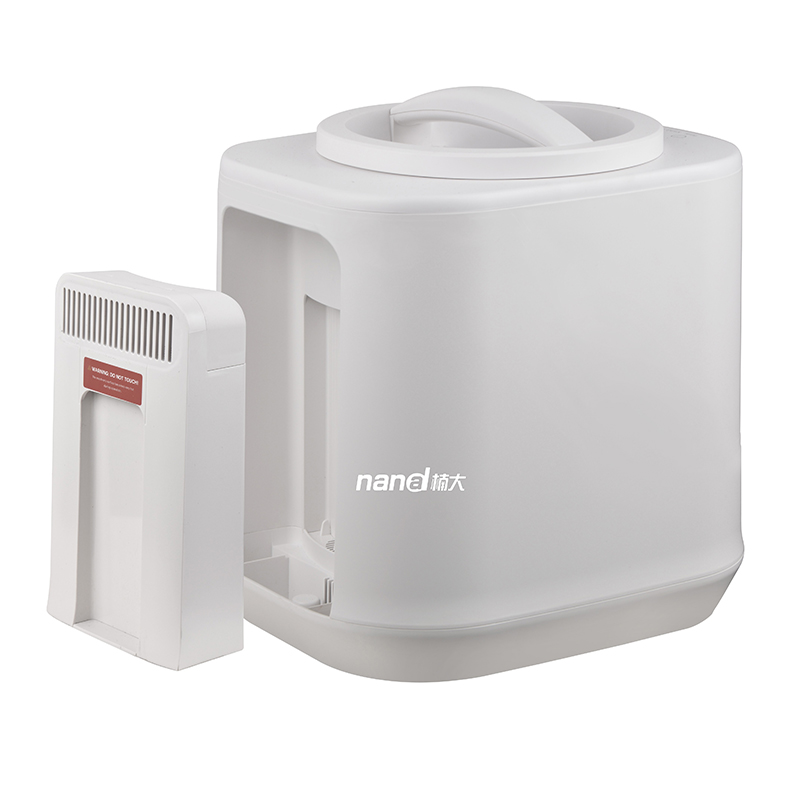 Kitchen Waste Composting Machine Nanda-Turbo Series-4L-011 (2).jpg