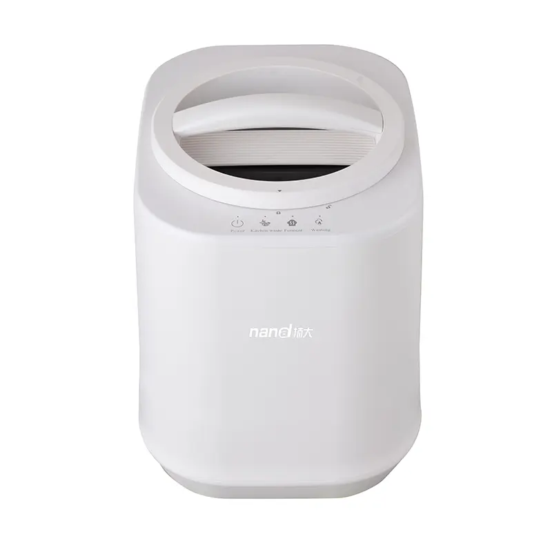 Kitchen Waste Composting Machine Nanda-Turbo Series-4L-011 (4).jpg