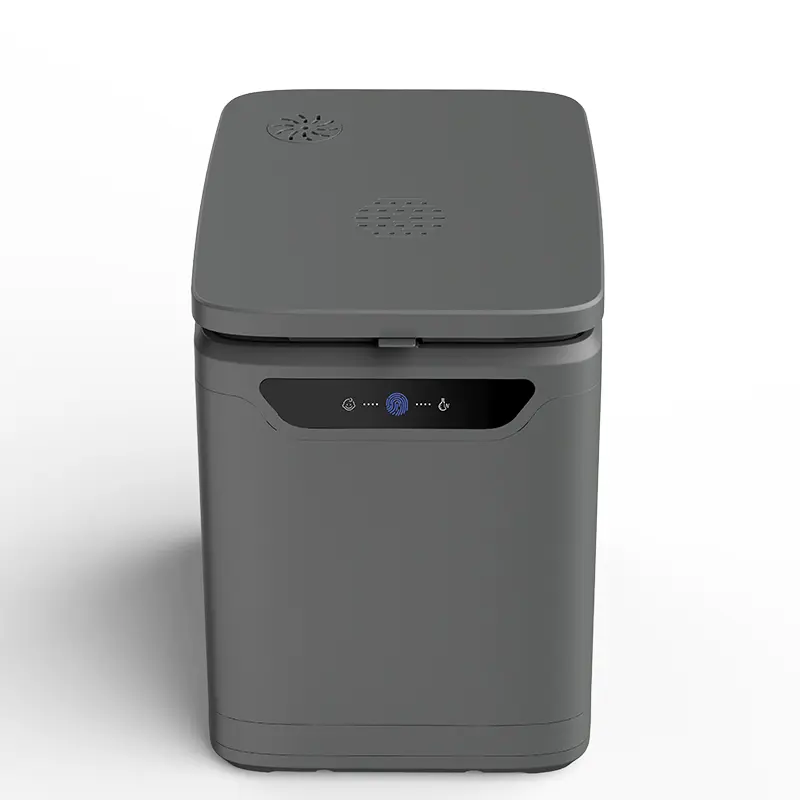 Nanda Turbo Series (4).jpg