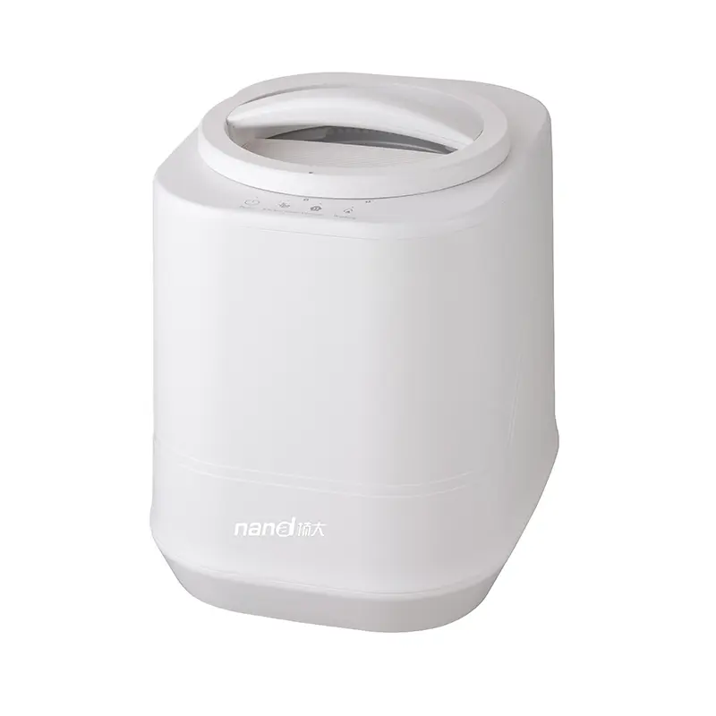 Nanda Turbo Series-4L-012 (1).jpg