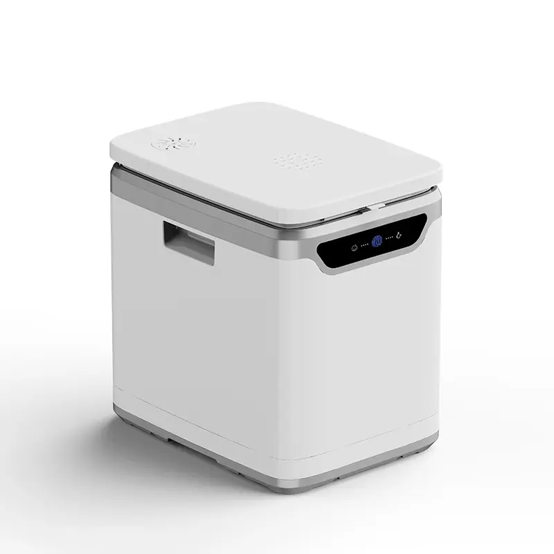 Nanda Turbo Series (14).jpg