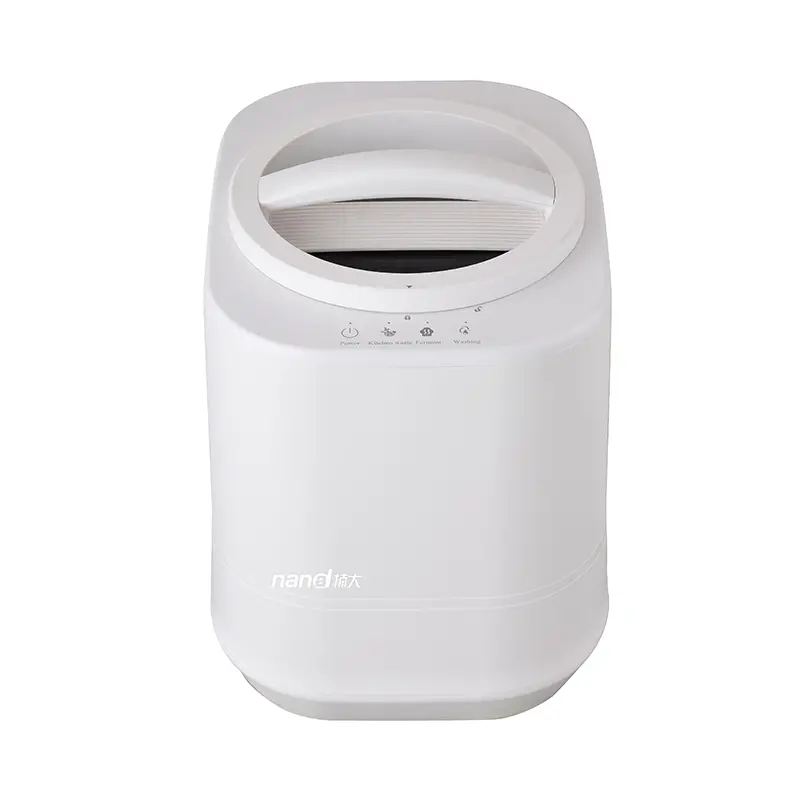 Nanda Turbo Series-4L-012 (2).jpg