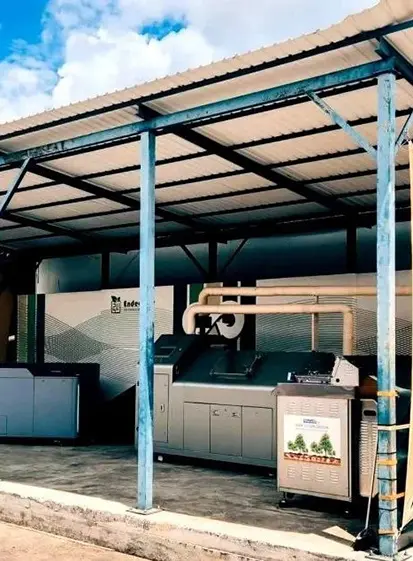 Hong-Kong-Environmental-Education-Base-Project