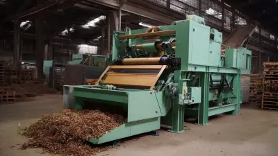 Exploring the Unique Features and Uses of the Best Compost Bin Machines: A Comprehensive Guide