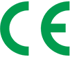 CE