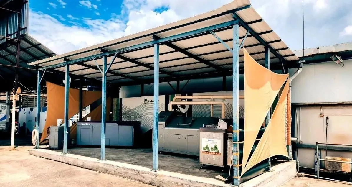 微信图片_20250617134414