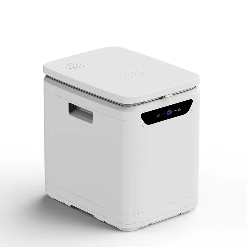 Nanda Turbo Series (2).jpg