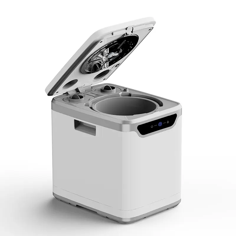 Nanda Turbo Series (13).jpg