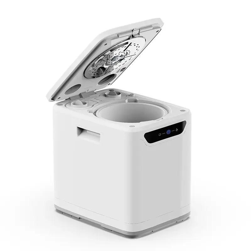 Nanda Turbo Series (11).jpg