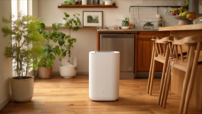 Elevating Global Standards with Chinas Best Kitchen Waste Containers