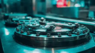 Discover the Excellence of Chinese Factories with the Best Food Garburator Solutions