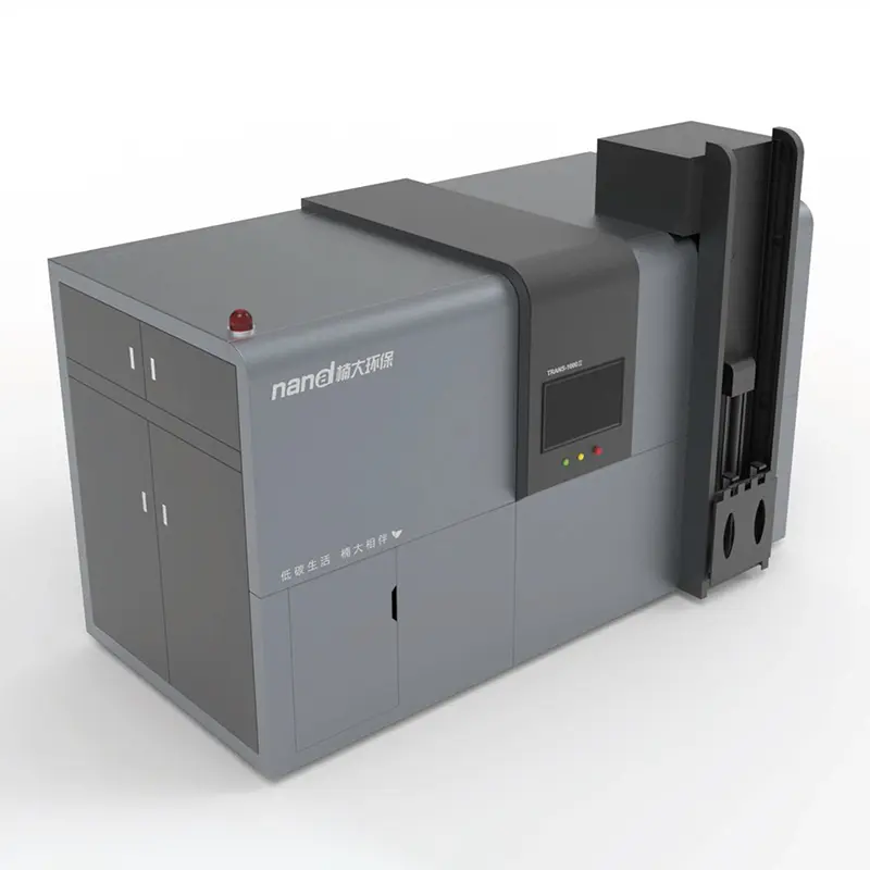 Food Waste Compost Machine-Nanda Trans Series-1000 (3).jpg