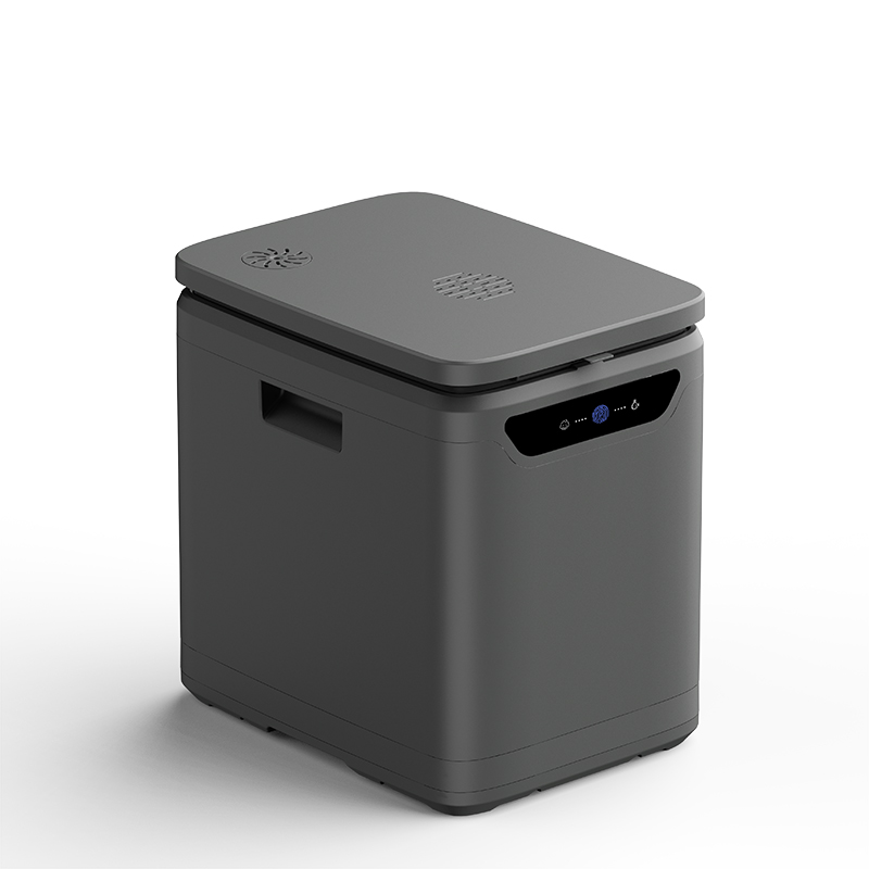 Nanda Turbo Series (5).jpg