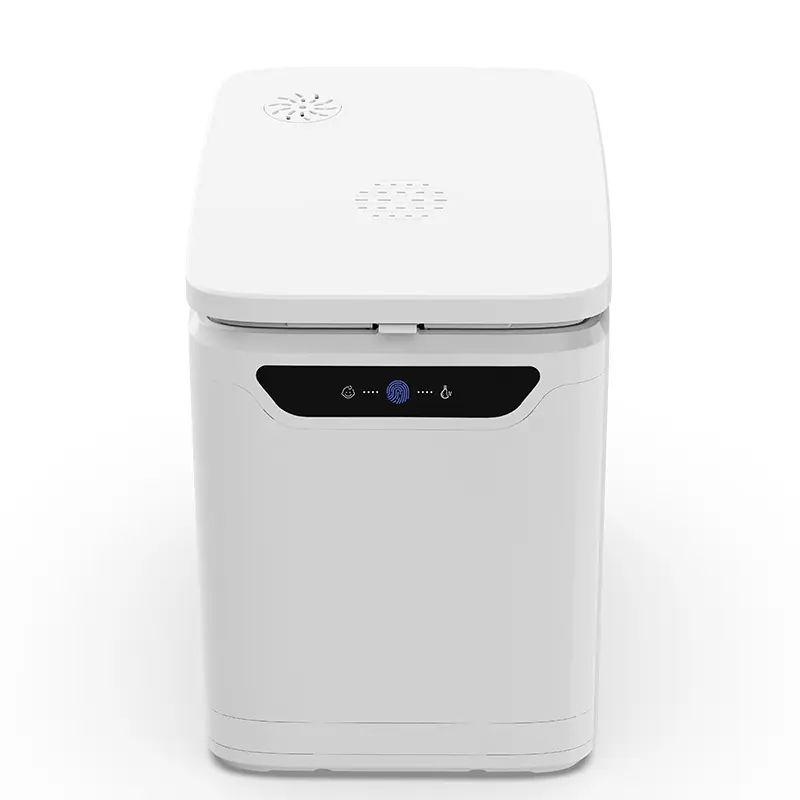 Nanda Turbo Series (3).jpg