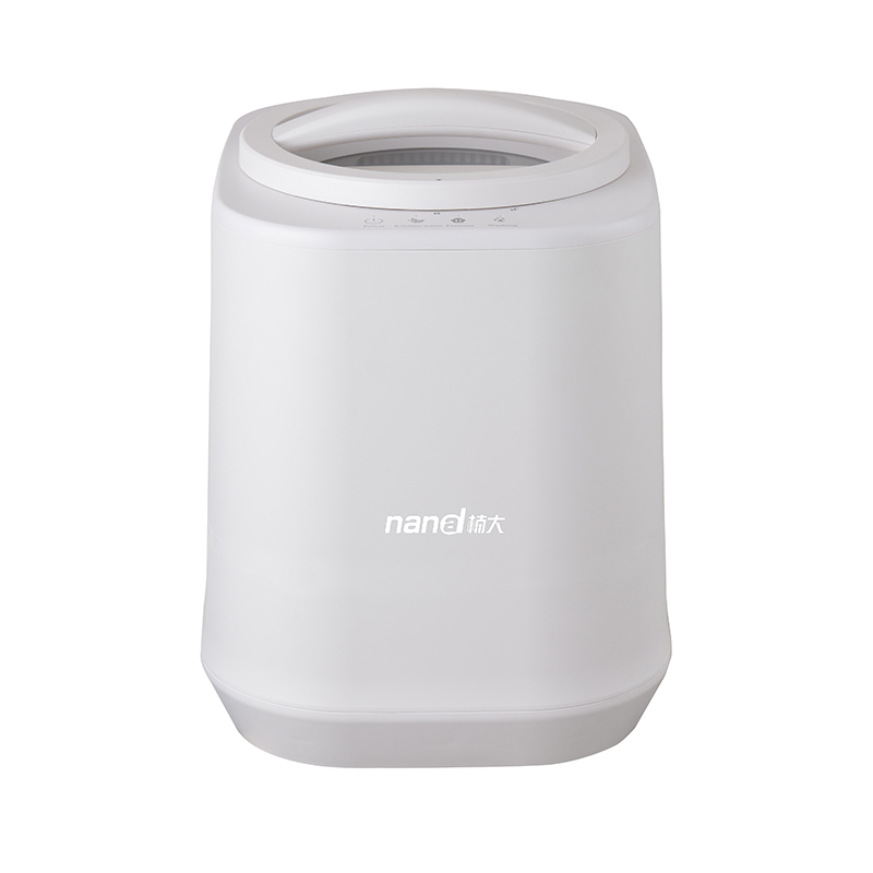 Kitchen Waste Composting Machine Nanda-Turbo Series-4L-011 (5).jpg