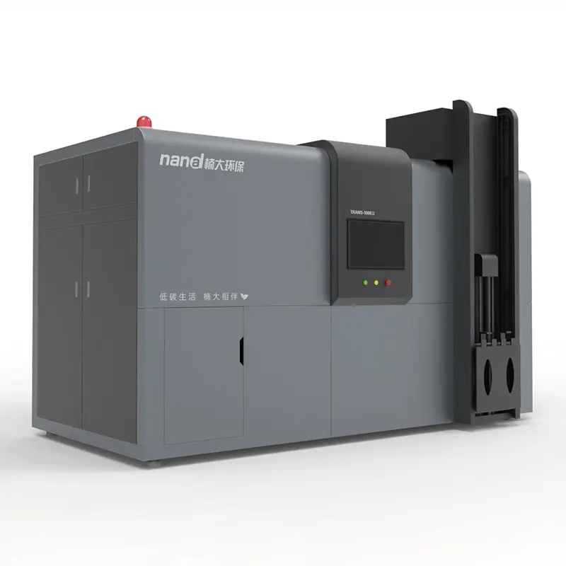 Food Waste Compost Machine-Nanda Trans Series-1000 (2).jpg