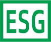 ESG