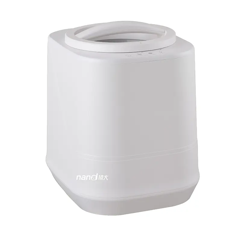 Nanda Turbo Series-4L-012 (4).jpg