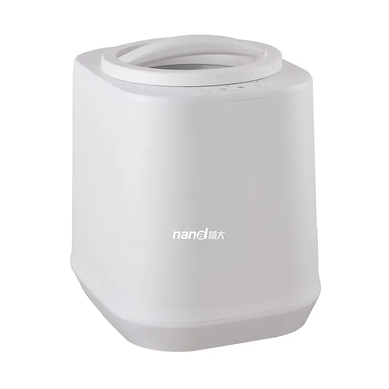 Kitchen Waste Composting Machine Nanda-Turbo Series-4L-011 (6).jpg